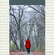 Some Girls by Janet McNally