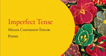 Imperfect Tense by Melisa Cahnmann-Taylor and Inheritance by Carla Drysdale