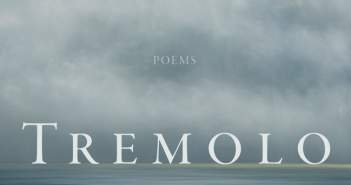 Tremolo by Kelly Hansen Maher
