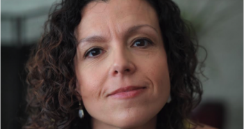 Homophonic Translation by Rose Alcalá