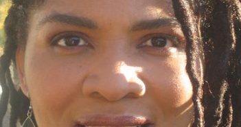 The Best Cleaning Woman I Know by Annette Daniels Taylor