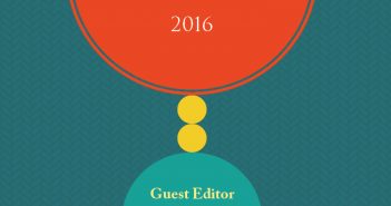 The Best Small Fictions 2016 – Stuart Dybek; Tara L. Masih, Eds.
