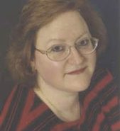 Remember by Barbara Krasner