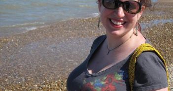 Split Set by Diane D. Gillette