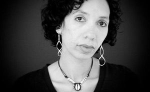 Poems Curated by J.P. Howard
