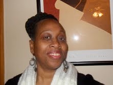 Whatever Happened to Piggy Back Rides? by Jeanine DeHoney