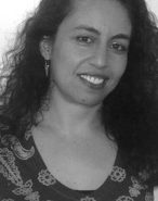 Literary Citizenship by Jennifer Jean