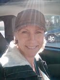 Finding Me by Julie D. Long