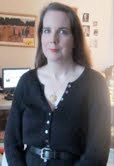 Transfer by Mary Ann McCarra