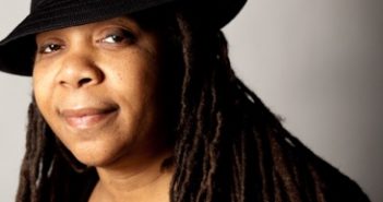 Remembering Monica A. Hand
