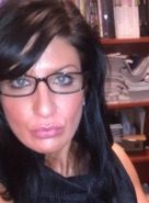 Write to Heal by Nicole Rollender