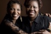 In Memorium – Rodlyn Helena Douglas