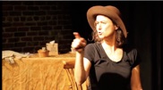 Your Mom Has a Rockin’ Bod by Amy Simon