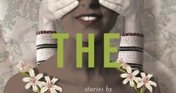 Know the Mother by Desiree Cooper