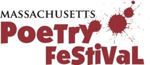 MassPoFest Reading 2012