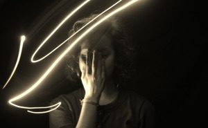 Writing by Lara Popovic
