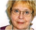 Do My Children Know Me? by Rosie Rosenzweig
