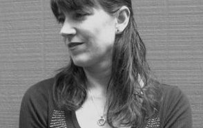 So You Say You’re a Poetry Editor: The Fertile Source Interview
