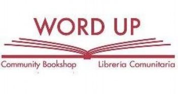 The Mom Egg Reading at Word Up
