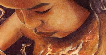 Dear Continuum by Mariahadessa Ekere Tallie