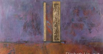Mend and Hone, by Elizabeth Howort, Dawn Gorman, Leslie Lachance and Janlori Goldman