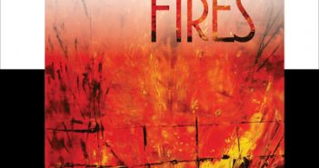 Setting the Fires by Darlene Pagán