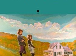 Growing a New Tail by Lisa C. Taylor