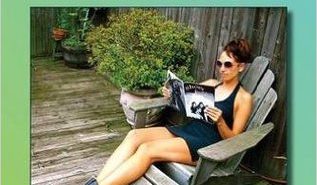 It’s All About Shoes, Pamela L. Laskin, Ed., with Lyn Di Iorio and Karen Clark)