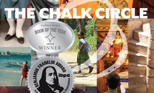 The Chalk Circle, Tara Masih, Ed.