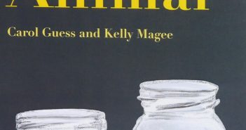 Kelly Magee and Carol Guess on With Animal