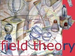 Field Theory by Meredith Trede