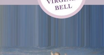 From the Belly by Virginia Bell