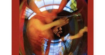 Germs of Truth by Heather Tosteson