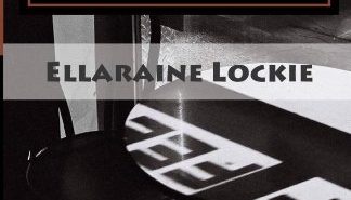 Coffee House Confessions by Ellaraine Lockie