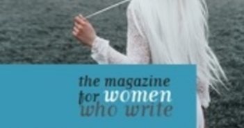 Mslexia: The Magazine For Women Who Write