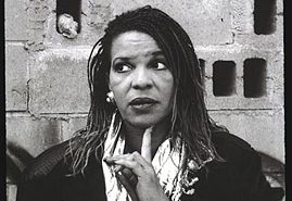 Roberta Fineberg: Portraits of Innocence and Wisdom