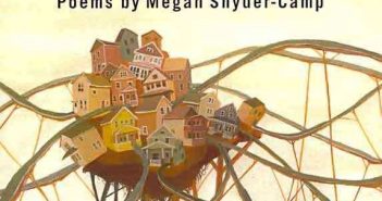The Forest of Sure Things by Megan Snyder-Camp