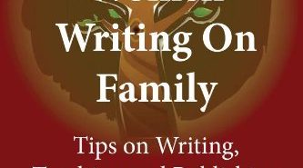 Multiple Lines of Support: Review of Women Writing on Family and Teachers Act Up!