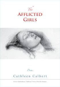 afflicated-girls-cover-7