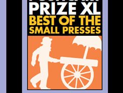 MER Pushcart Prize Nominees Announced