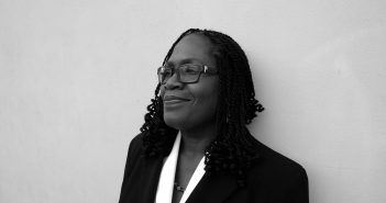 Poets and Performance by Jacqueline Johnson