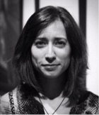 Aleppo in the Heart of the Living Room and Archipelago by Amy Strauss Friedman