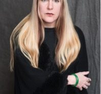 Three Poems by Jennifer Militello