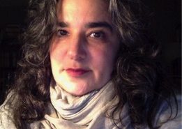 How to Survive a Dictator by Kelly Cressio-Moeller