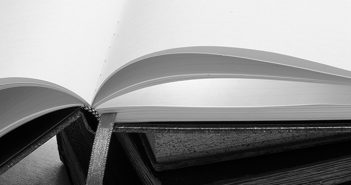 Notebooks from Mystery School by Margaret McCarthy