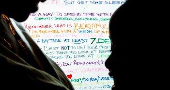 Ten Self-Care Tips by Mariahadessa Ekere Tallie