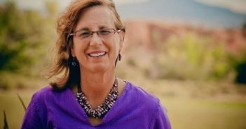 Poetry by Jane Schulman