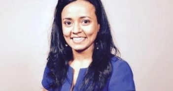Poetry and Art by Srividya Kannan Ramachandran