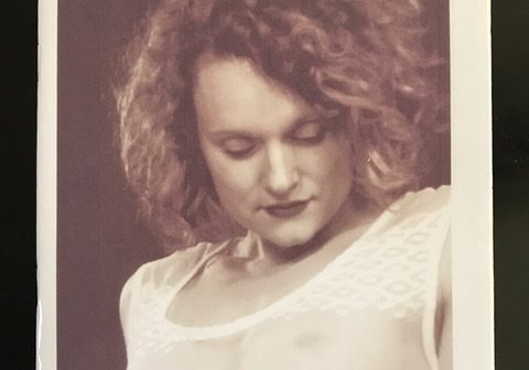 Folie à Quatre: An Anthology of Love Poems by Francesca Bell, Alexis Rhone Fancher, Ellaraine Lockie, and valli poole