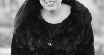 Erika Meitner
